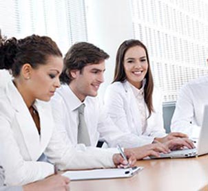 网络手机号呼叫软件免费版