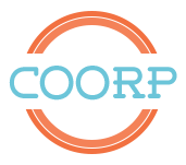 网络短信免费版