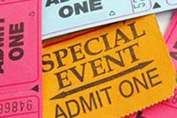 短信测压准确吗