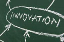 电话轰炸在线免费